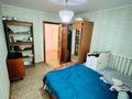 2-бөлмелі пәтер · 50.8 м² · 2/9 қабат, Абая 27, бағасы: 21 млн ₸ в Костанае — фото 5