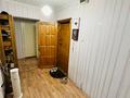 2-бөлмелі пәтер · 50.8 м² · 2/9 қабат, Абая 27, бағасы: 21 млн ₸ в Костанае — фото 7