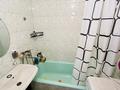 2-бөлмелі пәтер · 50.8 м² · 2/9 қабат, Абая 27, бағасы: 21 млн ₸ в Костанае — фото 9