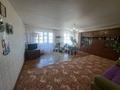 4-бөлмелі пәтер · 101.4 м² · 5/5 қабат, пр. Кудайбердыулы 30/1 — Без комиссии для покупателя, бағасы: 31 млн ₸ в Астане, Алматы р-н