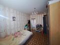 4-бөлмелі пәтер · 101.4 м² · 5/5 қабат, пр. Кудайбердыулы 30/1 — Без комиссии для покупателя, бағасы: 31 млн ₸ в Астане, Алматы р-н — фото 10