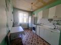 4-бөлмелі пәтер · 101.4 м² · 5/5 қабат, пр. Кудайбердыулы 30/1 — Без комиссии для покупателя, бағасы: 31 млн ₸ в Астане, Алматы р-н — фото 11
