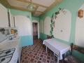 4-бөлмелі пәтер · 101.4 м² · 5/5 қабат, пр. Кудайбердыулы 30/1 — Без комиссии для покупателя, бағасы: 31 млн ₸ в Астане, Алматы р-н — фото 12