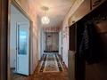 4-бөлмелі пәтер · 101.4 м² · 5/5 қабат, пр. Кудайбердыулы 30/1 — Без комиссии для покупателя, бағасы: 31 млн ₸ в Астане, Алматы р-н — фото 13