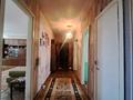 4-бөлмелі пәтер · 101.4 м² · 5/5 қабат, пр. Кудайбердыулы 30/1 — Без комиссии для покупателя, бағасы: 31 млн ₸ в Астане, Алматы р-н — фото 14