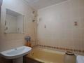 4-бөлмелі пәтер · 101.4 м² · 5/5 қабат, пр. Кудайбердыулы 30/1 — Без комиссии для покупателя, бағасы: 31 млн ₸ в Астане, Алматы р-н — фото 15