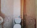 4-бөлмелі пәтер · 101.4 м² · 5/5 қабат, пр. Кудайбердыулы 30/1 — Без комиссии для покупателя, бағасы: 31 млн ₸ в Астане, Алматы р-н — фото 16