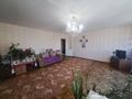 4-бөлмелі пәтер · 101.4 м² · 5/5 қабат, пр. Кудайбердыулы 30/1 — Без комиссии для покупателя, бағасы: 31 млн ₸ в Астане, Алматы р-н — фото 2