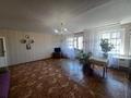 4-бөлмелі пәтер · 101.4 м² · 5/5 қабат, пр. Кудайбердыулы 30/1 — Без комиссии для покупателя, бағасы: 31 млн ₸ в Астане, Алматы р-н — фото 3
