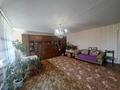 4-бөлмелі пәтер · 101.4 м² · 5/5 қабат, пр. Кудайбердыулы 30/1 — Без комиссии для покупателя, бағасы: 31 млн ₸ в Астане, Алматы р-н — фото 4
