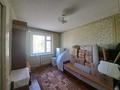 4-бөлмелі пәтер · 101.4 м² · 5/5 қабат, пр. Кудайбердыулы 30/1 — Без комиссии для покупателя, бағасы: 31 млн ₸ в Астане, Алматы р-н — фото 5