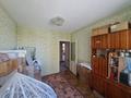 4-бөлмелі пәтер · 101.4 м² · 5/5 қабат, пр. Кудайбердыулы 30/1 — Без комиссии для покупателя, бағасы: 31 млн ₸ в Астане, Алматы р-н — фото 6
