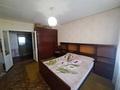 4-бөлмелі пәтер · 101.4 м² · 5/5 қабат, пр. Кудайбердыулы 30/1 — Без комиссии для покупателя, бағасы: 31 млн ₸ в Астане, Алматы р-н — фото 7