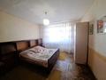 4-бөлмелі пәтер · 101.4 м² · 5/5 қабат, пр. Кудайбердыулы 30/1 — Без комиссии для покупателя, бағасы: 31 млн ₸ в Астане, Алматы р-н — фото 8