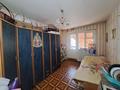 4-бөлмелі пәтер · 101.4 м² · 5/5 қабат, пр. Кудайбердыулы 30/1 — Без комиссии для покупателя, бағасы: 31 млн ₸ в Астане, Алматы р-н — фото 9
