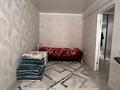 3-комнатная квартира · 58 м² · 3/5 этаж, Авангард 2мкр. 3 за 22 млн ₸ в Атырау, мкр Авангард-2 — фото 8