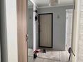 3-комнатная квартира · 58 м² · 3/5 этаж, Авангард 2мкр. 3 за 22 млн ₸ в Атырау, мкр Авангард-2 — фото 9