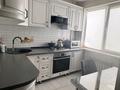 3-комнатная квартира · 58 м² · 3/5 этаж, Авангард 2мкр. 3 за 22 млн ₸ в Атырау, мкр Авангард-2
