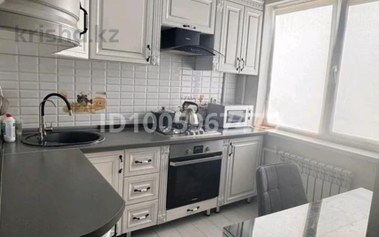 3-комнатная квартира · 58 м² · 3/5 этаж, Авангард 2мкр. 3 за 22 млн ₸ в Атырау, мкр Авангард-2 — фото 4