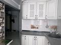 3-комнатная квартира · 58 м² · 3/5 этаж, Авангард 2мкр. 3 за 22 млн ₸ в Атырау, мкр Авангард-2 — фото 2