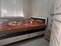 3-комнатная квартира · 58 м² · 3/5 этаж, Авангард 2мкр. 3 за 22 млн ₸ в Атырау, мкр Авангард-2 — фото 3
