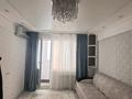 3-комнатная квартира · 58 м² · 3/5 этаж, Авангард 2мкр. 3 за 22 млн ₸ в Атырау, мкр Авангард-2 — фото 5