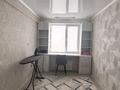 3-комнатная квартира · 58 м² · 3/5 этаж, Авангард 2мкр. 3 за 22 млн ₸ в Атырау, мкр Авангард-2 — фото 7