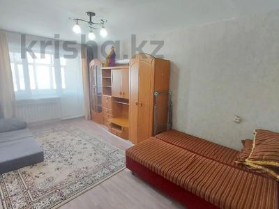 1-бөлмелі пәтер · 30 м² · 4/5 қабат, Майкудук, 14й микрорайон 24, бағасы: 6.5 млн 〒 в Караганде, Алихана Бокейханова р-н