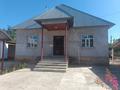 Жеке үй · 6 бөлме · 500 м² · 40 жүзд., Сапарбек, бағасы: 40 млн ₸ в Жетысае