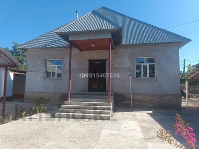 Жеке үй · 6 бөлме · 500 м² · 40 жүзд., Сапарбек, бағасы: 40 млн ₸ в Жетысае