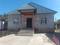 Отдельный дом · 6 комнат · 500 м² · 40 сот., Сапарбек за 35 млн ₸ в Жетысае