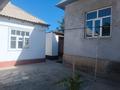 Жеке үй · 6 бөлме · 500 м² · 40 жүзд., Сапарбек, бағасы: 40 млн ₸ в Жетысае — фото 20