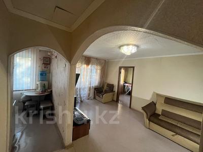 2-комнатная квартира · 44.3 м² · 2/5 этаж, пр. Момышулы за 7.8 млн ₸ в Темиртау
