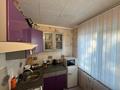 2-комнатная квартира · 44.3 м² · 2/5 этаж, пр. Момышулы за 7.8 млн ₸ в Темиртау — фото 4