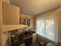 2-комнатная квартира · 44.3 м² · 2/5 этаж, пр. Момышулы за 7.8 млн ₸ в Темиртау — фото 5