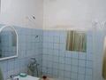 2-бөлмелі пәтер · 48 м² · 3/5 қабат, Сатпаева 91 — Розыбакиева, бағасы: 39 млн ₸ в Алматы, Бостандыкский р-н — фото 4