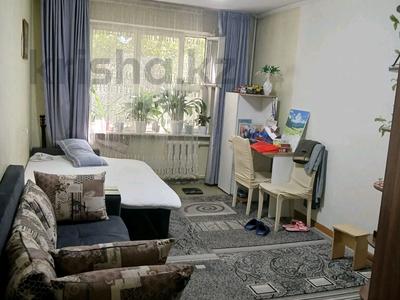 2-комнатная квартира · 48 м² · 3/5 этаж, Сатпаева 91 — Розыбакиева за 39 млн ₸ в Алматы, Бостандыкский р-н