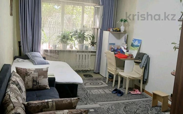 2-бөлмелі пәтер · 48 м² · 3/5 қабат, Сатпаева 91 — Розыбакиева, бағасы: 39 млн ₸ в Алматы, Бостандыкский р-н — фото 6