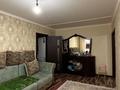 2-комнатная квартира · 44.5 м² · 1/5 этаж, мкр Самал 35 за 12.5 млн ₸ в Таразе — фото 3