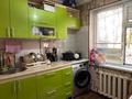 2-комнатная квартира · 44.5 м² · 1/5 этаж, мкр Самал 35 за 12.5 млн ₸ в Таразе — фото 5