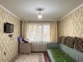 2-комнатная квартира · 44.5 м² · 1/5 этаж, мкр Самал 35 за 12.5 млн ₸ в Таразе — фото 2