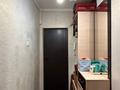 2-комнатная квартира · 44.5 м² · 1/5 этаж, мкр Самал 35 за 12.5 млн ₸ в Таразе — фото 9