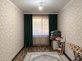 2-комнатная квартира · 44.5 м² · 1/5 этаж, мкр Самал 35 за 12.5 млн ₸ в Таразе — фото 4
