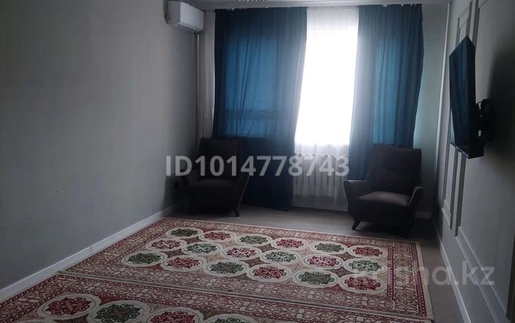2-комнатная квартира · 65 м² · 5/9 этаж, мкр Зердели 1/142 за 250 000 ₸ в Алматы, Алатауский р-н — фото 2
