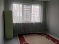 2-комнатная квартира · 65 м² · 5/9 этаж, мкр Зердели 1/142 за 250 000 ₸ в Алматы, Алатауский р-н — фото 3