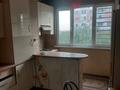 2-комнатная квартира · 65 м² · 5/9 этаж, мкр Зердели 1/142 за 250 000 ₸ в Алматы, Алатауский р-н — фото 6