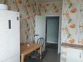 2-комнатная квартира · 65 м² · 5/9 этаж, мкр Зердели 1/142 за 250 000 ₸ в Алматы, Алатауский р-н — фото 7