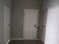 2-комнатная квартира · 65 м² · 5/9 этаж, мкр Зердели 1/142 за 250 000 ₸ в Алматы, Алатауский р-н — фото 9