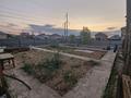 Отдельный дом · 3 комнаты · 50.2 м² · 5 сот., Байгекум 24 за 10 млн ₸ в  — фото 3