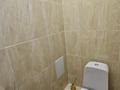 3-комнатная квартира · 105 м² · 7/10 этаж, Абикен Бектуров 1 — ХАН ШАТЫР/ ШКОЛА 101 за 86 млн ₸ в Астане, Нура р-н — фото 18